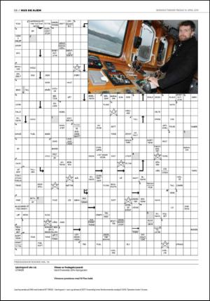 bergenstidende_husoghjem-20150410_000_00_00_058.pdf