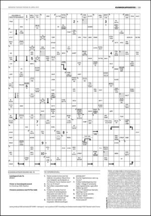 bergenstidende_husoghjem-20150410_000_00_00_059.pdf