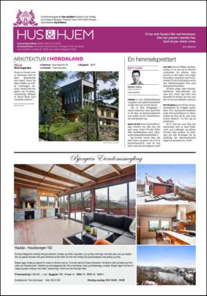bergenstidende_husoghjem-20150410_000_00_00_060.pdf
