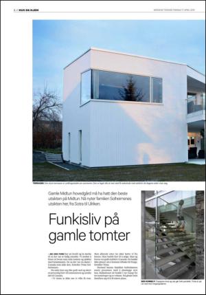 bergenstidende_husoghjem-20150417_000_00_00_002.pdf