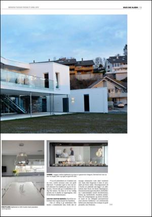 bergenstidende_husoghjem-20150417_000_00_00_003.pdf