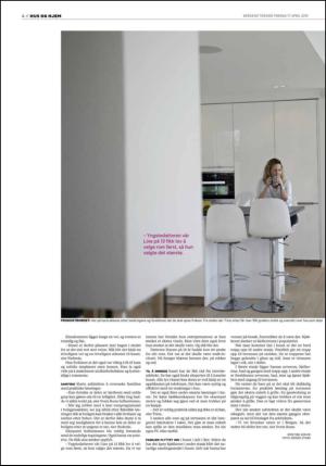 bergenstidende_husoghjem-20150417_000_00_00_004.pdf