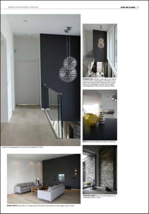 bergenstidende_husoghjem-20150417_000_00_00_005.pdf