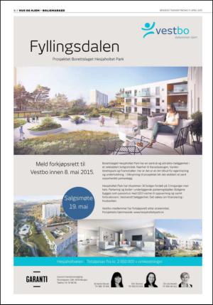 bergenstidende_husoghjem-20150417_000_00_00_006.pdf