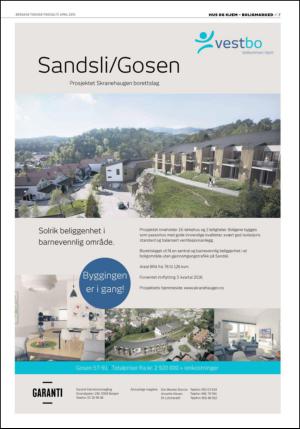 bergenstidende_husoghjem-20150417_000_00_00_007.pdf