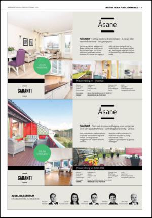 bergenstidende_husoghjem-20150417_000_00_00_009.pdf