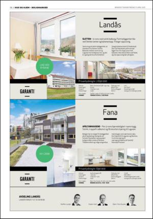bergenstidende_husoghjem-20150417_000_00_00_010.pdf