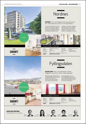 bergenstidende_husoghjem-20150417_000_00_00_011.pdf