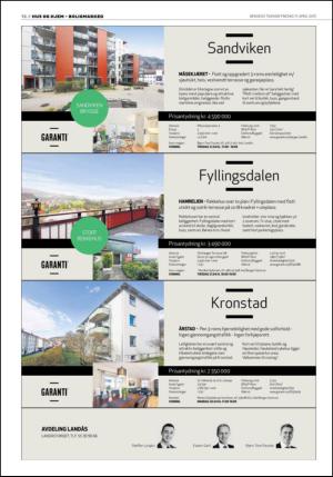 bergenstidende_husoghjem-20150417_000_00_00_012.pdf