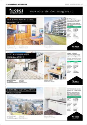 bergenstidende_husoghjem-20150417_000_00_00_014.pdf