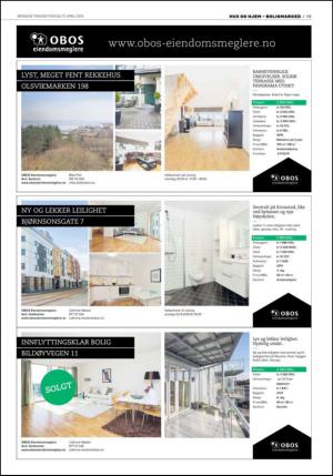 bergenstidende_husoghjem-20150417_000_00_00_015.pdf
