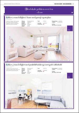 bergenstidende_husoghjem-20150417_000_00_00_017.pdf