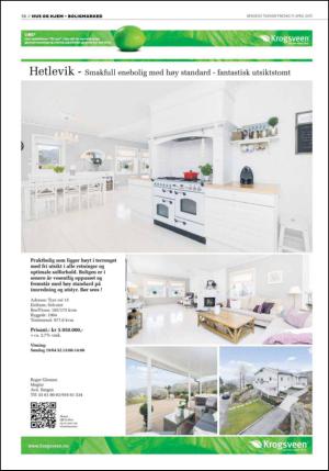 bergenstidende_husoghjem-20150417_000_00_00_018.pdf