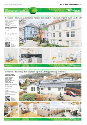 bergenstidende_husoghjem-20150417_000_00_00_019.pdf