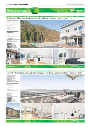 bergenstidende_husoghjem-20150417_000_00_00_020.pdf