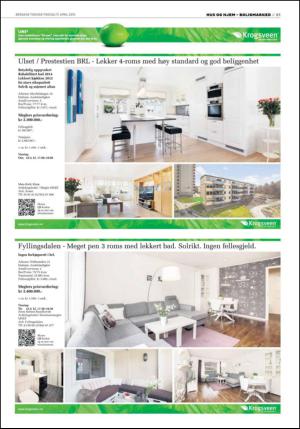 bergenstidende_husoghjem-20150417_000_00_00_021.pdf