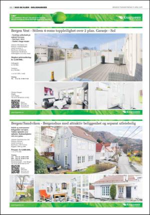 bergenstidende_husoghjem-20150417_000_00_00_022.pdf