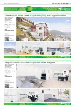 bergenstidende_husoghjem-20150417_000_00_00_023.pdf