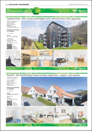 bergenstidende_husoghjem-20150417_000_00_00_024.pdf