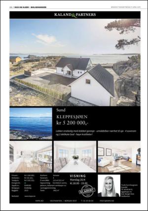 bergenstidende_husoghjem-20150417_000_00_00_026.pdf