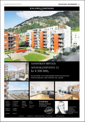 bergenstidende_husoghjem-20150417_000_00_00_027.pdf
