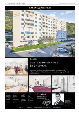 bergenstidende_husoghjem-20150417_000_00_00_028.pdf