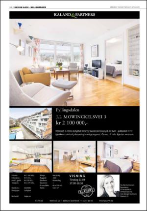 bergenstidende_husoghjem-20150417_000_00_00_030.pdf