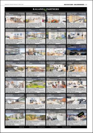 bergenstidende_husoghjem-20150417_000_00_00_031.pdf