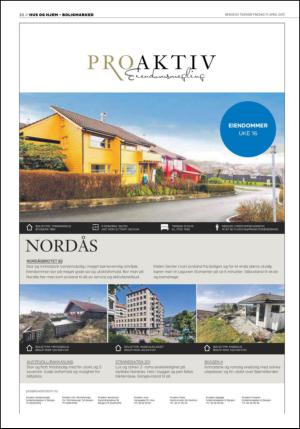 bergenstidende_husoghjem-20150417_000_00_00_032.pdf