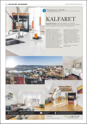 bergenstidende_husoghjem-20150417_000_00_00_034.pdf