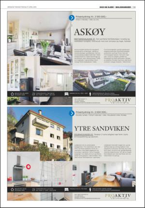 bergenstidende_husoghjem-20150417_000_00_00_035.pdf