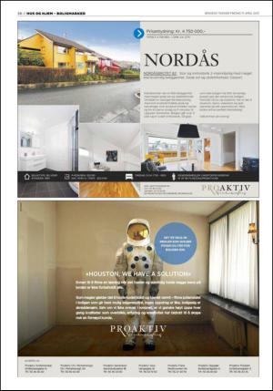 bergenstidende_husoghjem-20150417_000_00_00_036.pdf