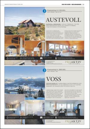 bergenstidende_husoghjem-20150417_000_00_00_039.pdf