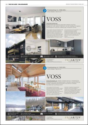 bergenstidende_husoghjem-20150417_000_00_00_040.pdf