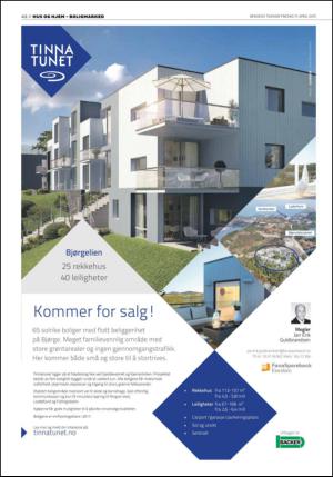 bergenstidende_husoghjem-20150417_000_00_00_042.pdf