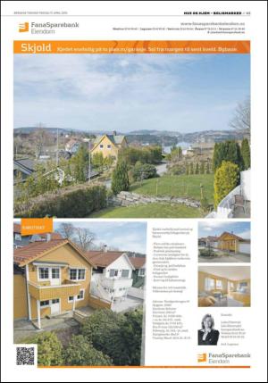 bergenstidende_husoghjem-20150417_000_00_00_045.pdf