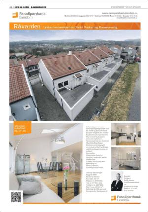 bergenstidende_husoghjem-20150417_000_00_00_046.pdf