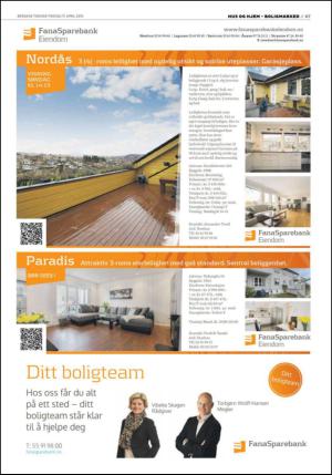 bergenstidende_husoghjem-20150417_000_00_00_047.pdf