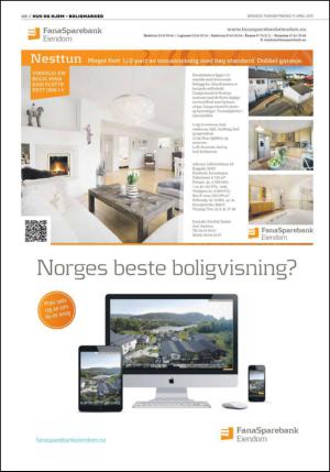 bergenstidende_husoghjem-20150417_000_00_00_048.pdf