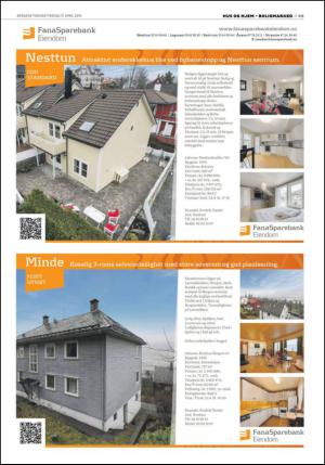 bergenstidende_husoghjem-20150417_000_00_00_049.pdf