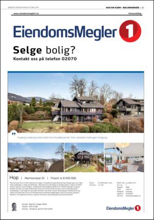 bergenstidende_husoghjem-20150417_000_00_00_051.pdf