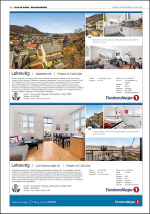 bergenstidende_husoghjem-20150417_000_00_00_052.pdf