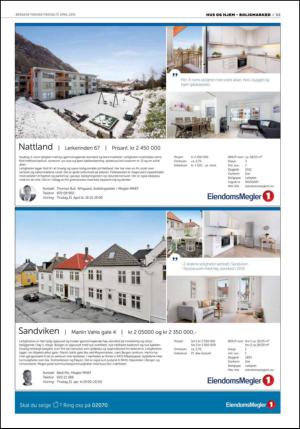 bergenstidende_husoghjem-20150417_000_00_00_053.pdf
