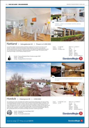 bergenstidende_husoghjem-20150417_000_00_00_054.pdf