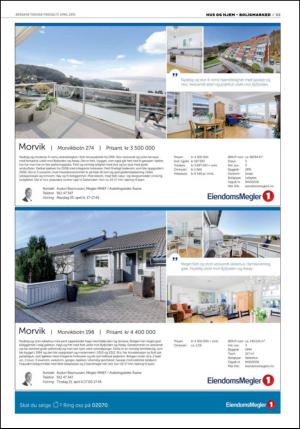 bergenstidende_husoghjem-20150417_000_00_00_055.pdf