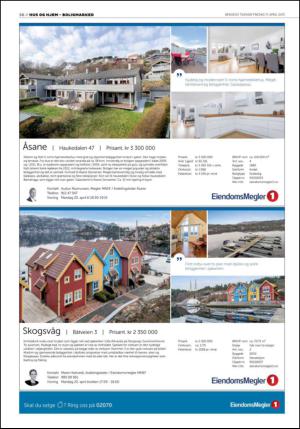 bergenstidende_husoghjem-20150417_000_00_00_056.pdf