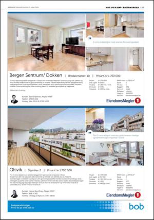 bergenstidende_husoghjem-20150417_000_00_00_057.pdf