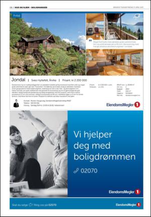 bergenstidende_husoghjem-20150417_000_00_00_058.pdf