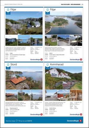 bergenstidende_husoghjem-20150417_000_00_00_059.pdf