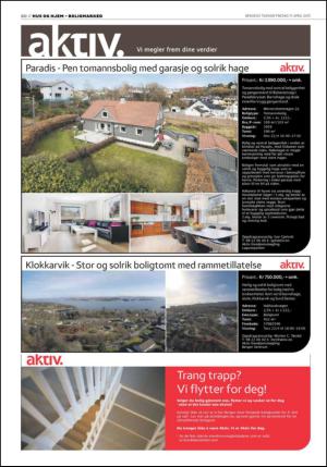 bergenstidende_husoghjem-20150417_000_00_00_060.pdf